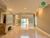 Sobrado, 3 quartos, 337 m² - Foto 2
