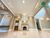 Sobrado, 3 quartos, 337 m² - Foto 3