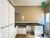 Sobrado, 3 quartos, 337 m² - Foto 10