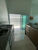 Casa, 3 quartos, 156 m² - Foto 2
