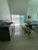 Casa, 3 quartos, 156 m² - Foto 1