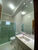 Casa, 3 quartos, 156 m² - Foto 4