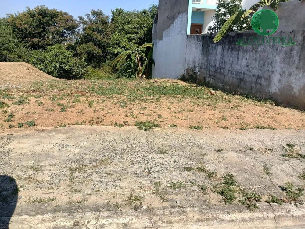 Terreno, 150 m² - Foto 1