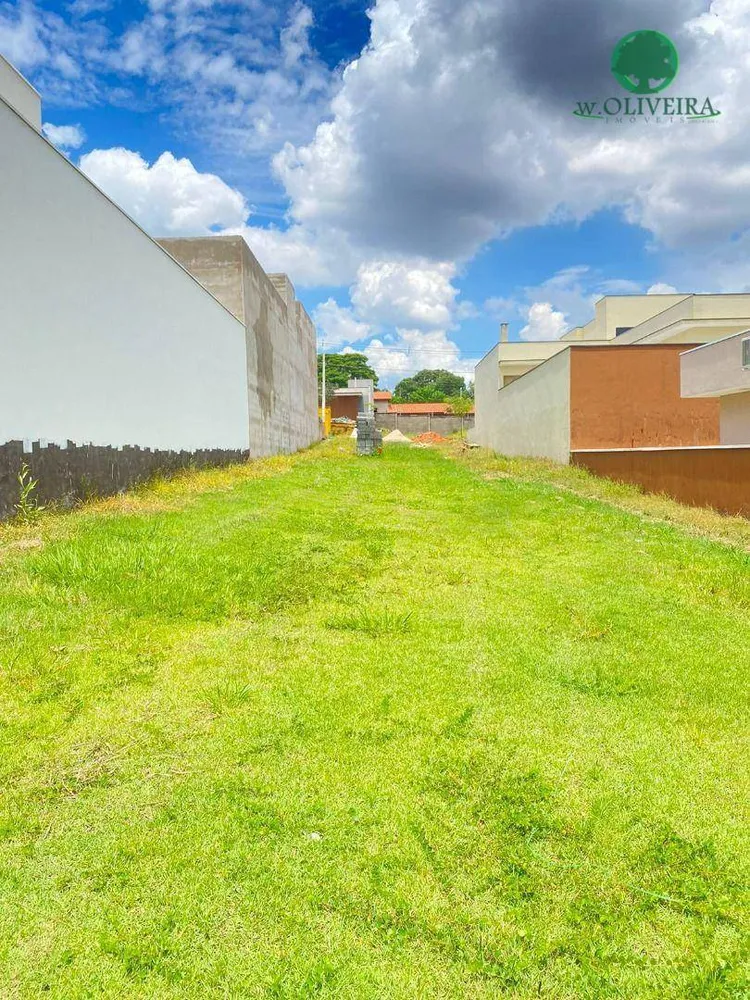 Loteamento e Condomínio, 300 m² - Foto 1
