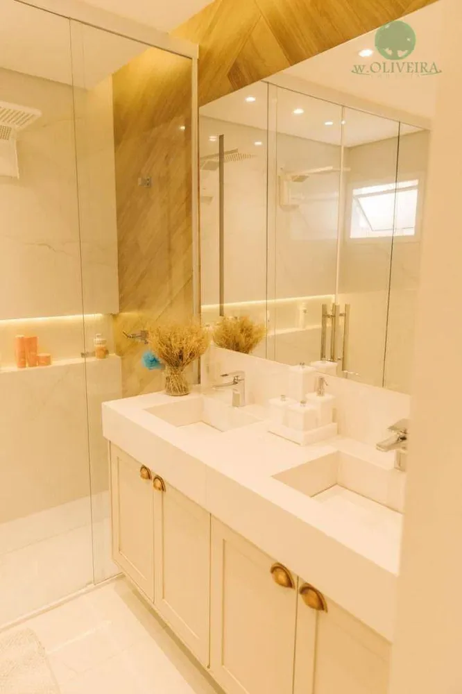 Casa, 2 quartos, 110 m² - Foto 4