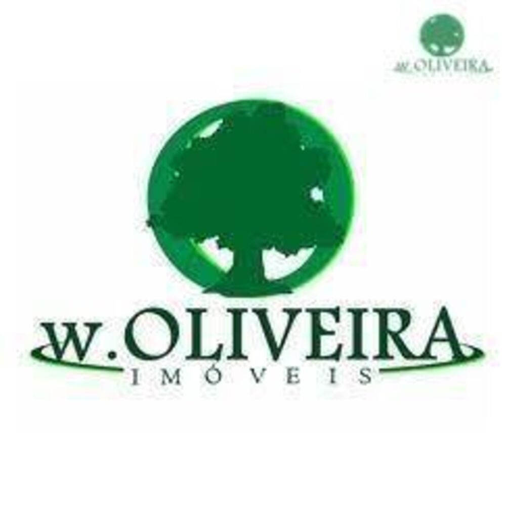 Loteamento e Condomínio, 311 m² - Foto 1