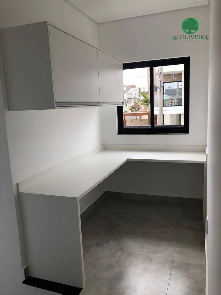 Sobrado, 3 quartos, 150 m² - Foto 1