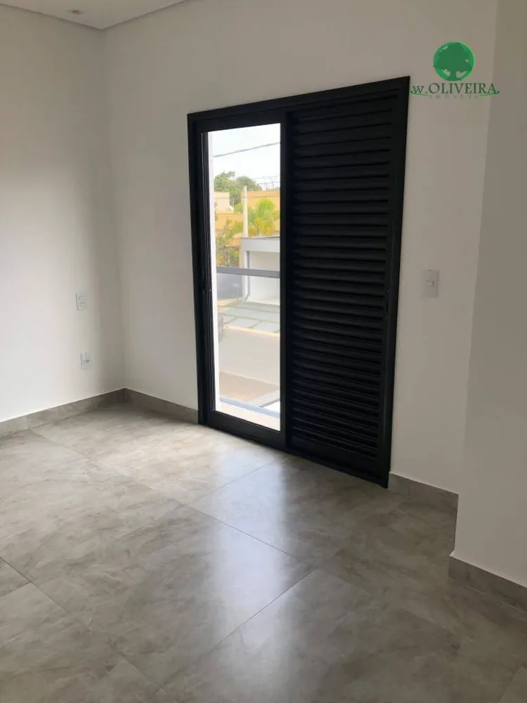 Sobrado, 3 quartos, 150 m² - Foto 2