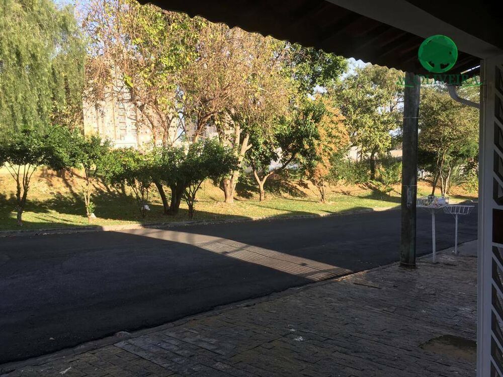 Sobrado à venda com 3 quartos, 168m² - Foto 4