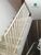 Sobrado, 3 quartos, 168 m² - Foto 1