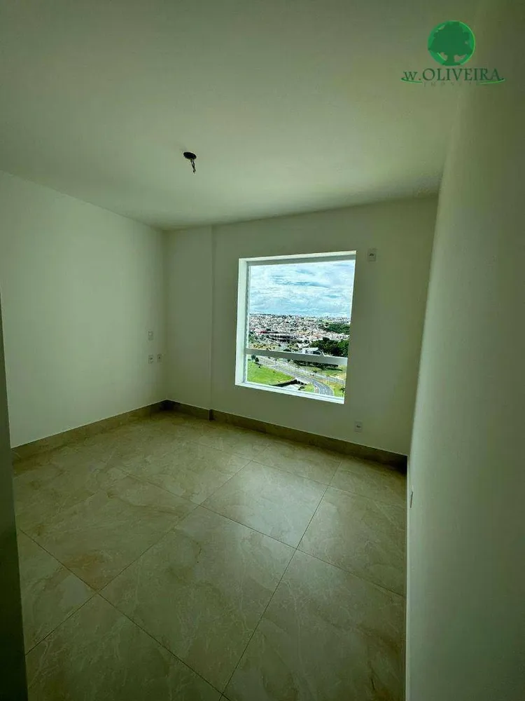 Apartamento, 3 quartos, 87 m² - Foto 1