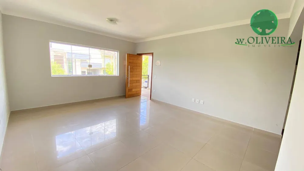 Casa, 3 quartos, 157 m² - Foto 3