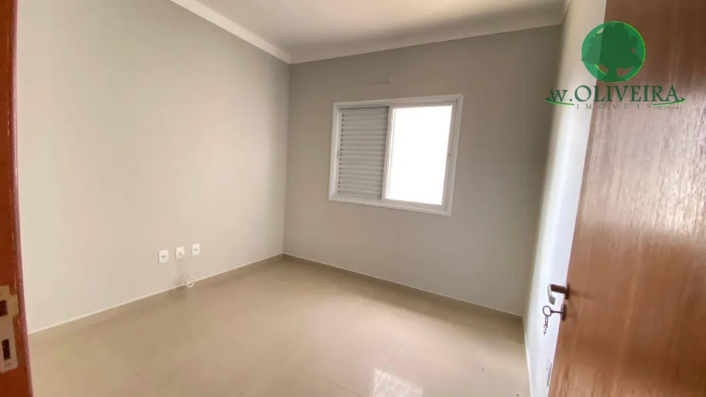 Casa, 3 quartos, 157 m² - Foto 4