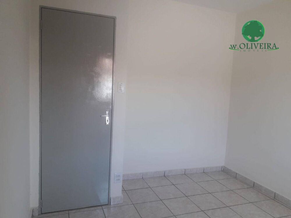 Casa, 4 quartos, 125 m² - Foto 4