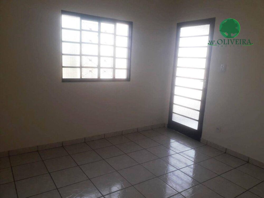 Casa, 4 quartos, 125 m² - Foto 3