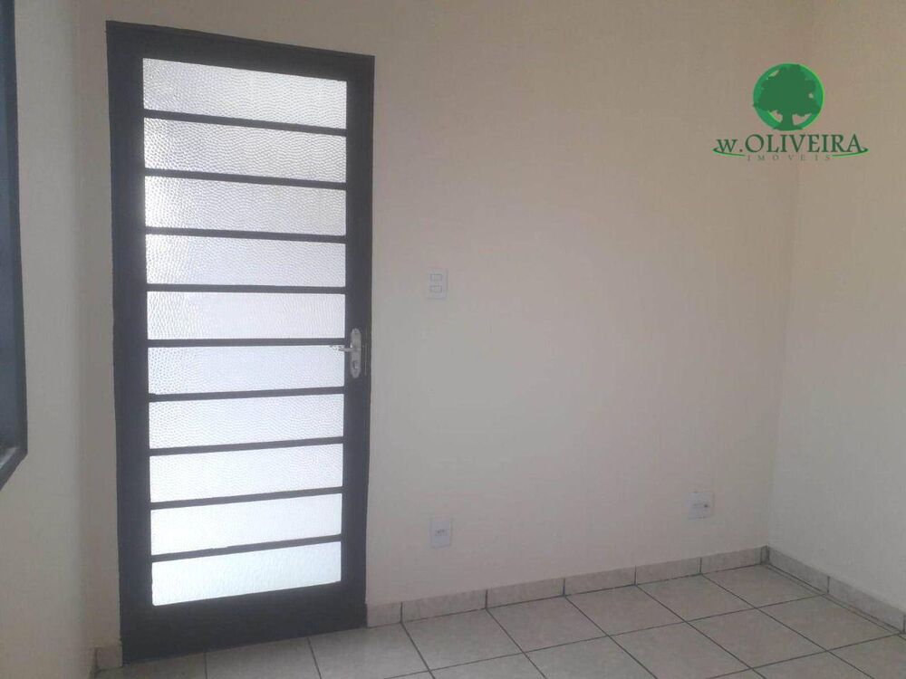Casa, 4 quartos, 125 m² - Foto 6