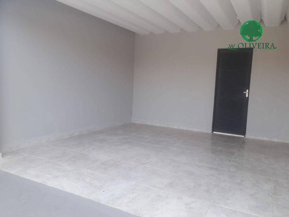 Casa, 4 quartos, 125 m² - Foto 5