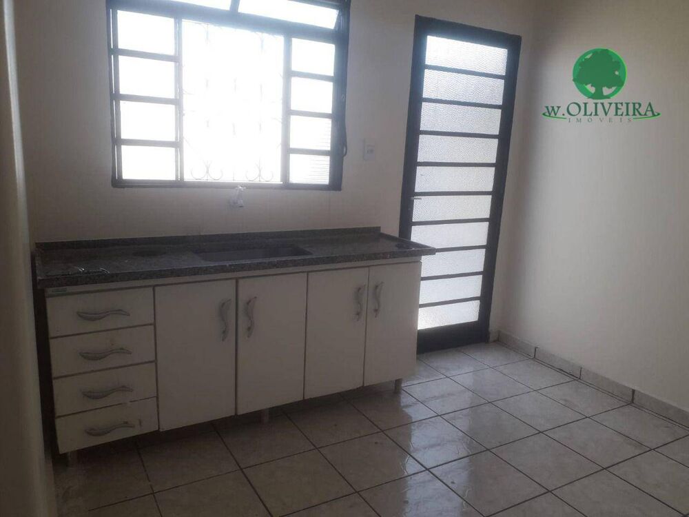 Casa, 4 quartos, 125 m² - Foto 8