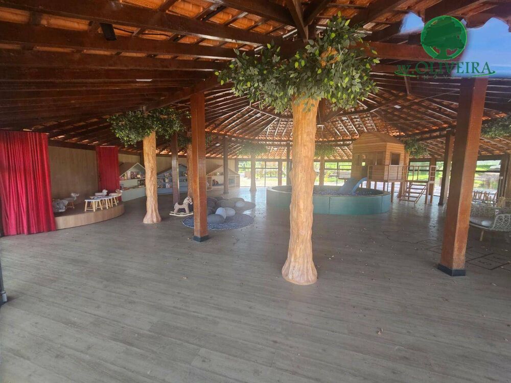 Loteamento e Condomínio, 433 m² - Foto 4