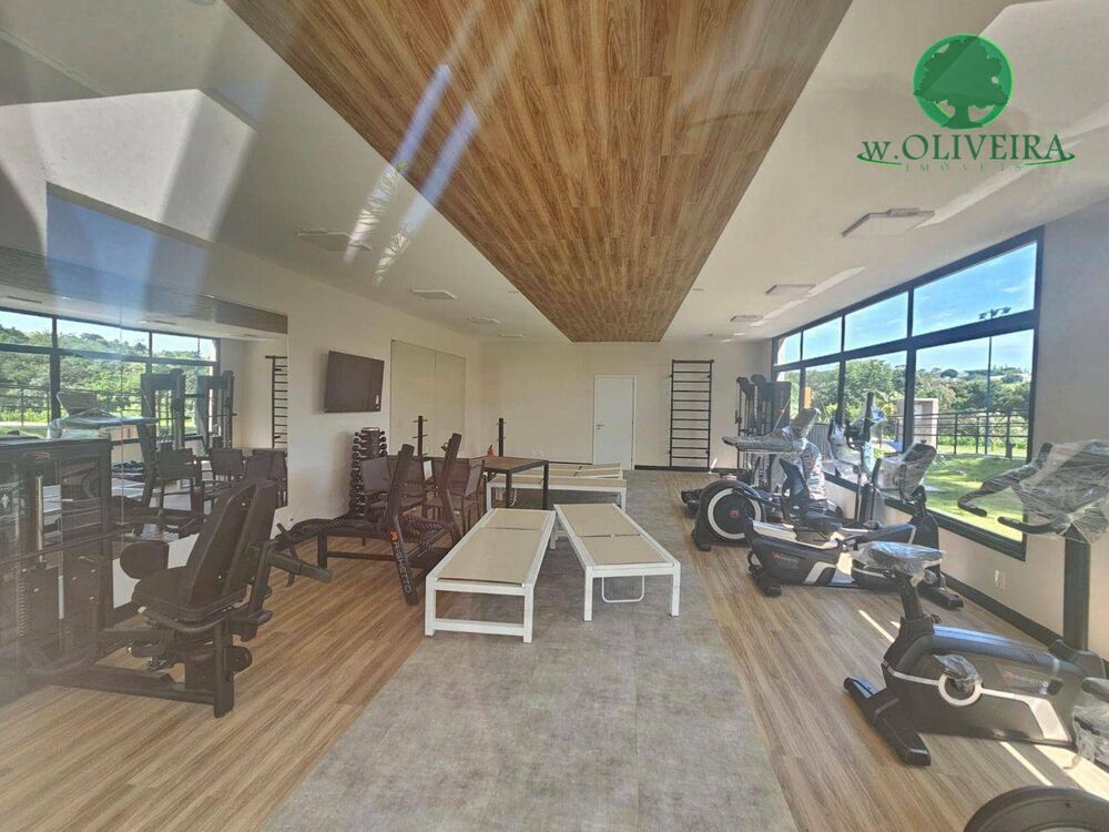 Loteamento e Condomínio, 433 m² - Foto 2