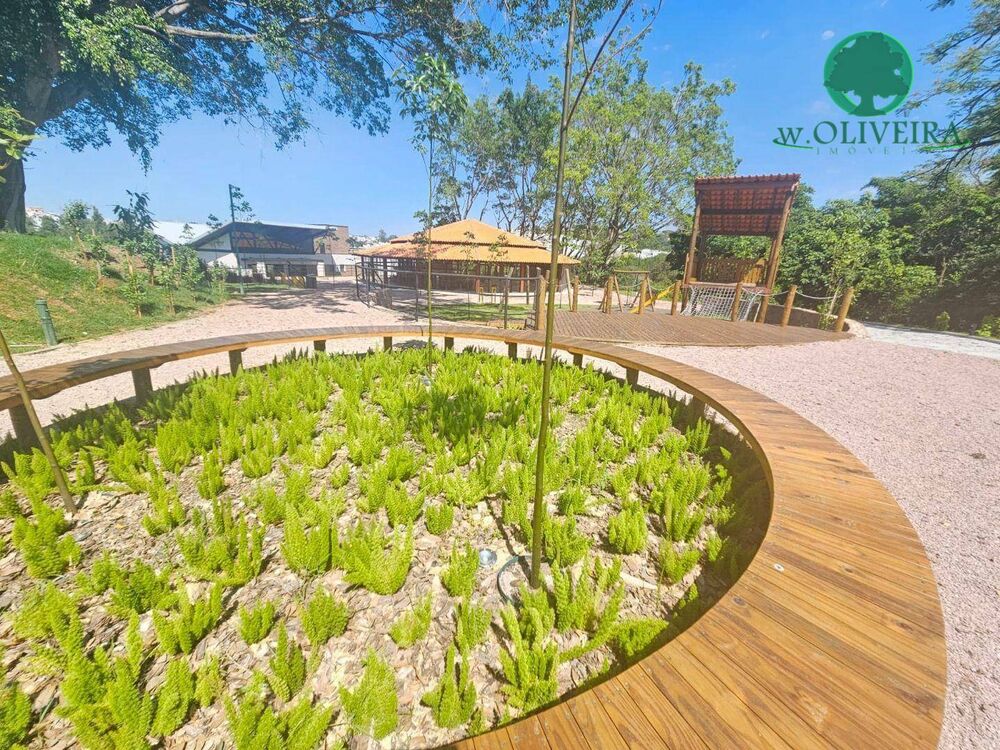 Loteamento e Condomínio, 433 m² - Foto 3