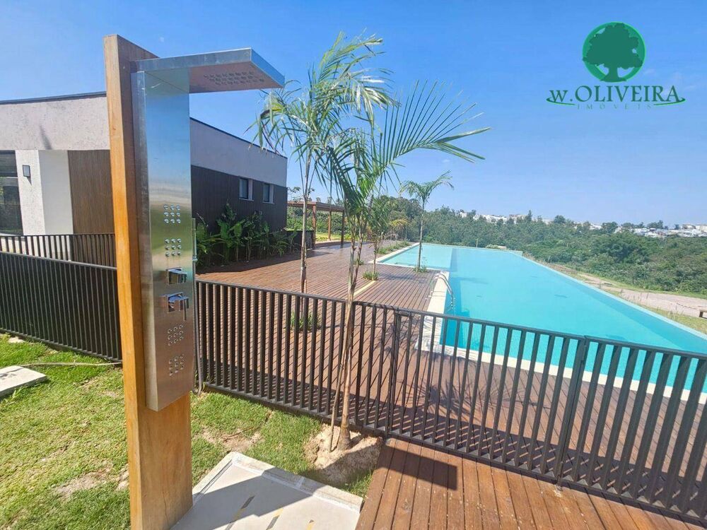 Loteamento e Condomínio, 433 m² - Foto 1
