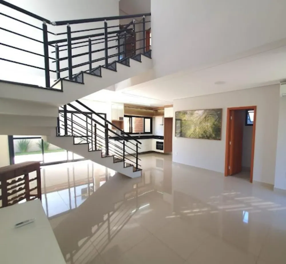 Sobrado, 3 quartos, 133 m² - Foto 3