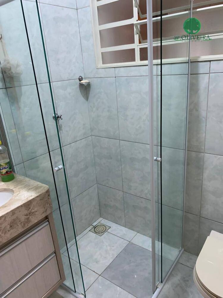 Sobrado, 3 quartos, 291 m² - Foto 4