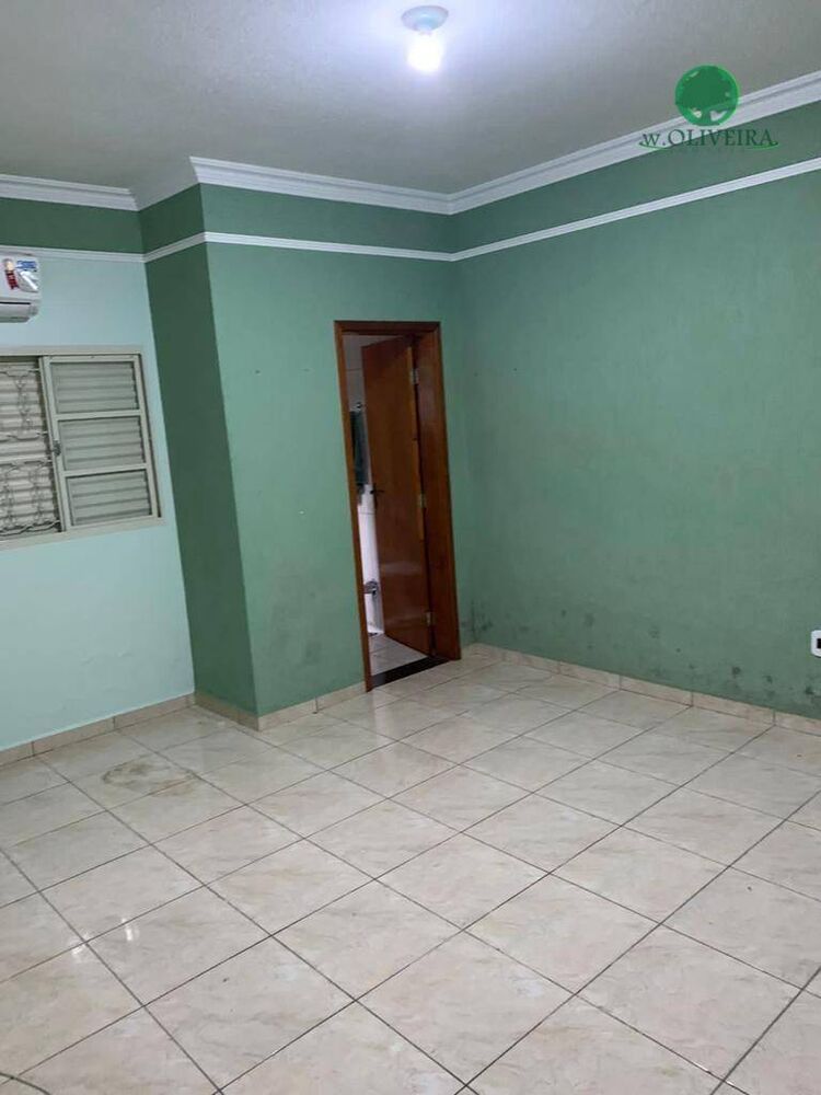 Sobrado, 3 quartos, 291 m² - Foto 2