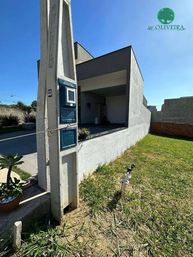 Loteamento e Condomínio, 185 m² - Foto 3