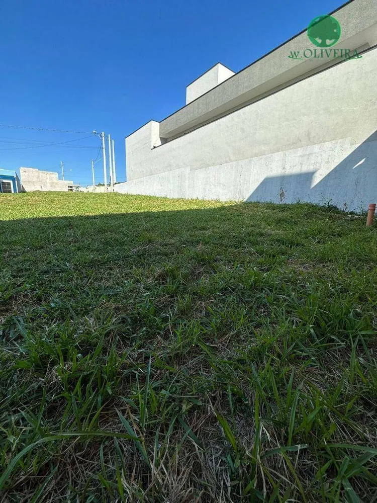 Loteamento e Condomínio, 185 m² - Foto 2