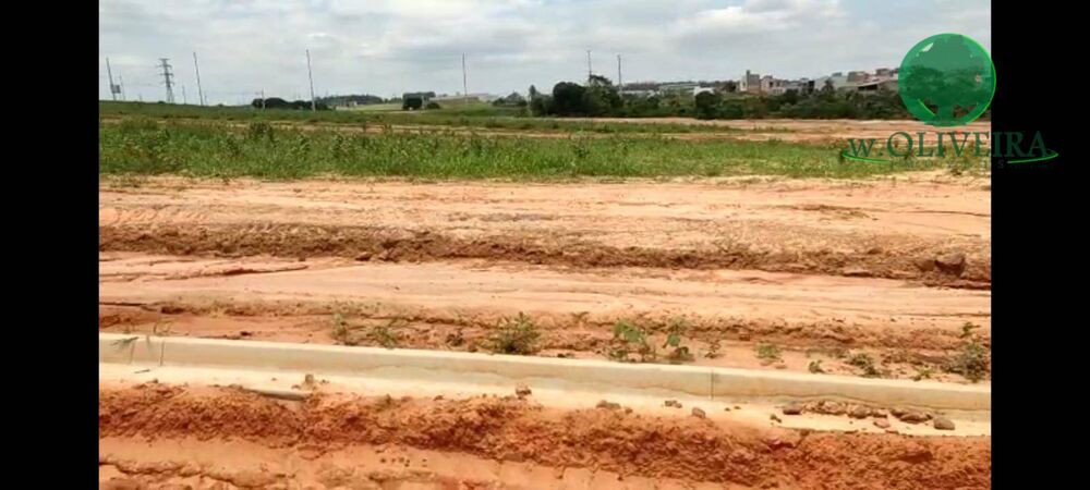 Loteamento e Condomínio, 150 m² - Foto 1