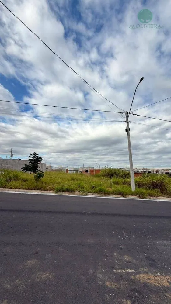 Terreno, 150 m² - Foto 1