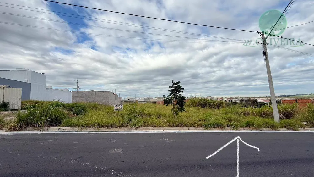 Terreno, 150 m² - Foto 2