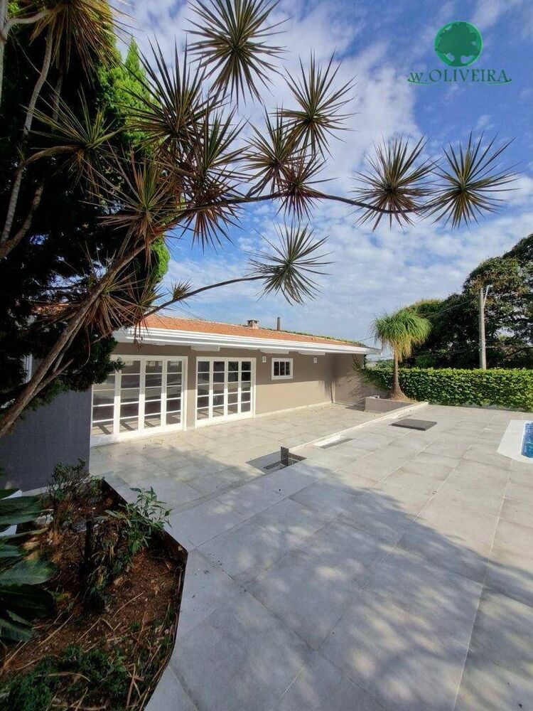 Casa, 2 quartos, 178 m² - Foto 1