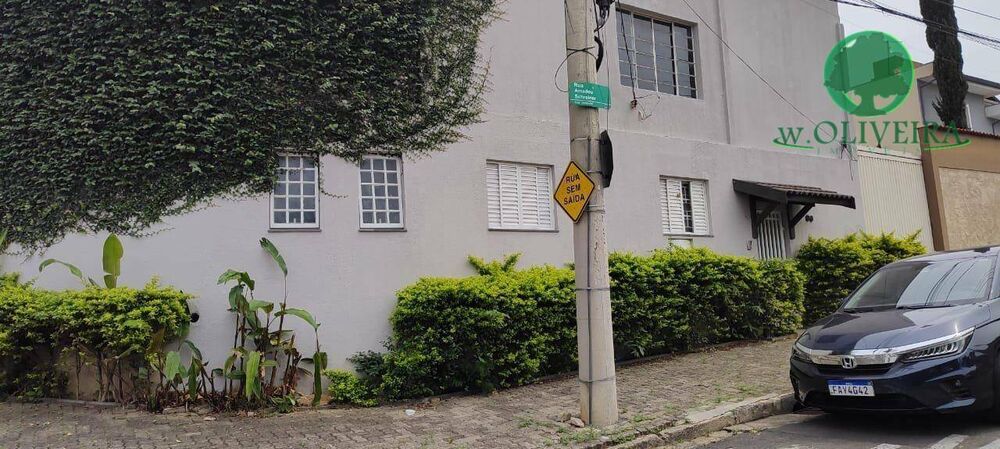 Casa, 2 quartos, 178 m² - Foto 4