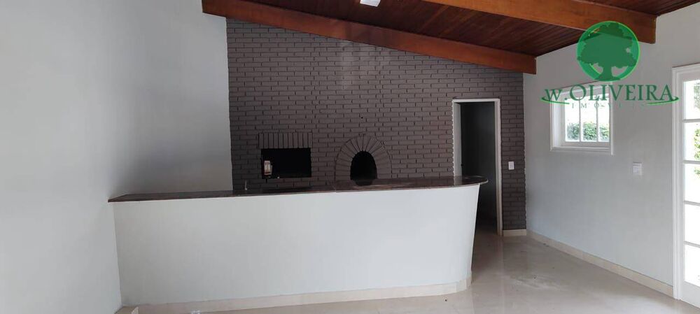 Casa, 2 quartos, 178 m² - Foto 3