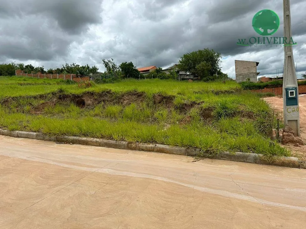 Loteamento e Condomínio, 627 m² - Foto 2