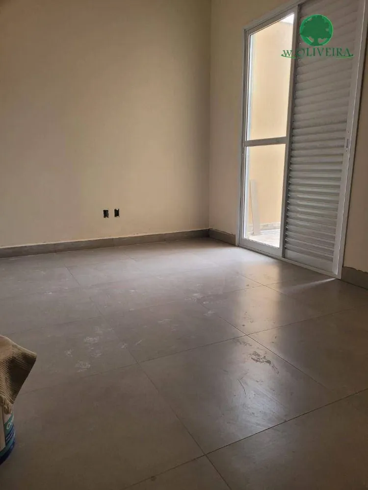 Casa, 3 quartos, 123 m² - Foto 1