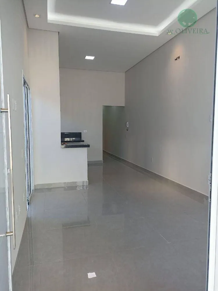 Casa, 2 quartos, 74 m² - Foto 4