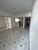 Casa, 2 quartos, 100 m² - Foto 1