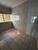 Casa, 2 quartos, 100 m² - Foto 4