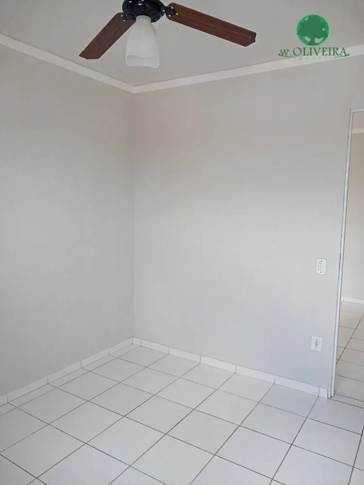 Apartamento, 2 quartos, 55 m² - Foto 4