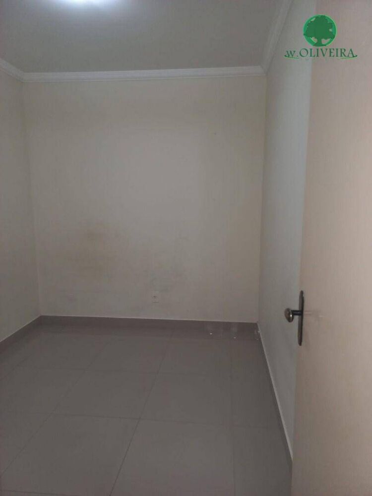 Apartamento à venda com 2 quartos, 53m² - Foto 3