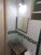 Apartamento, 2 quartos, 53 m² - Foto 2