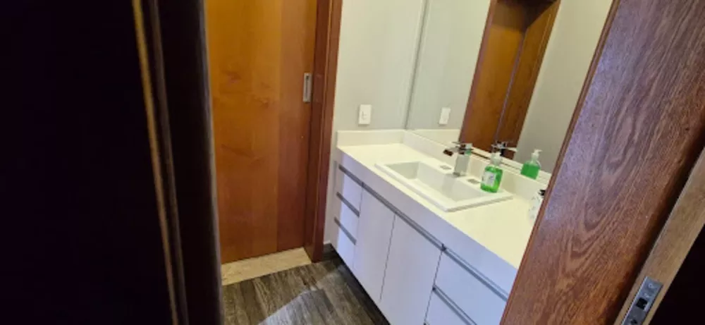 Casa de Condomínio, 3 quartos - Foto 13