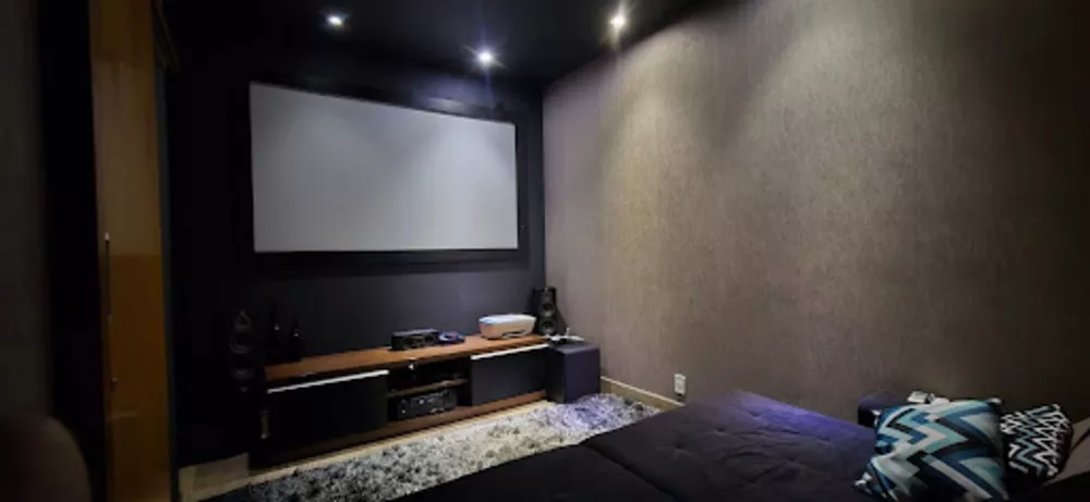 Casa de Condomínio, 3 quartos - Foto 11