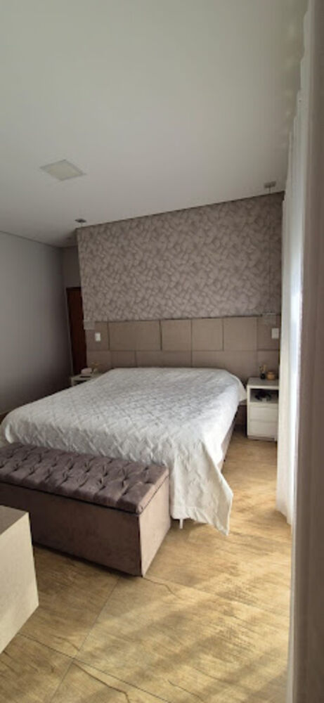 Casa de Condomínio, 3 quartos - Foto 12