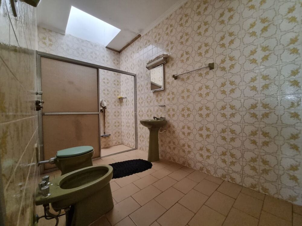 Casa, 4 quartos, 240 m² - Foto 4