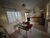 Casa, 4 quartos, 240 m² - Foto 2
